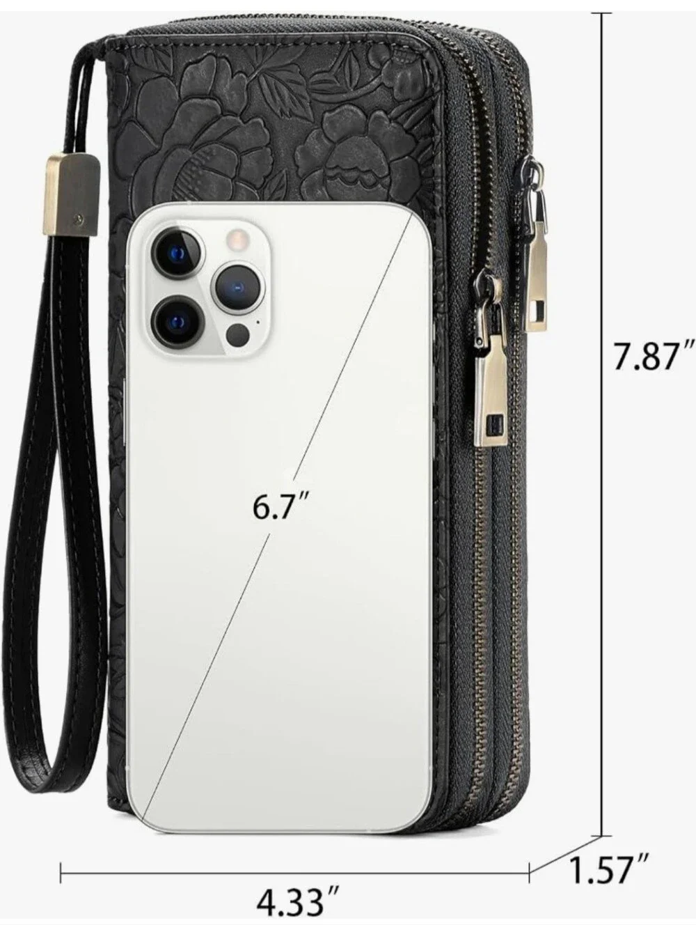 N/A durable material